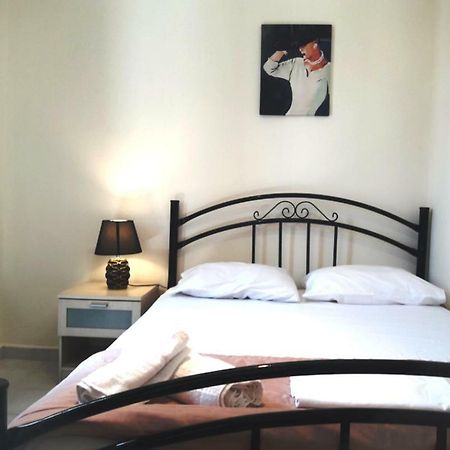 The Azeroth House - 3 Bedroom Apartment Zakynthos Town Ngoại thất bức ảnh