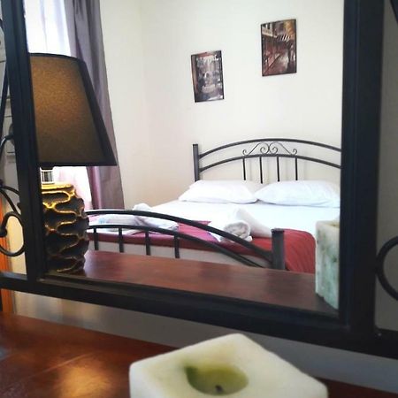 The Azeroth House - 3 Bedroom Apartment Zakynthos Town Ngoại thất bức ảnh