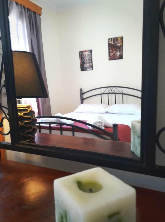 The Azeroth House - 3 Bedroom Apartment Zakynthos Town Ngoại thất bức ảnh